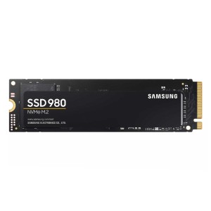 اس اس دی اینترنال سامسونگ مدل 980 ظرفیت 500 گیگابایت